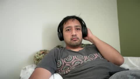 Dele online show from 28, 2, 2025