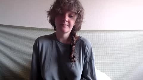 Snapshot of philosophies123 chatting on 8, 3, 2025 sophie online show from 8, 3, 2025