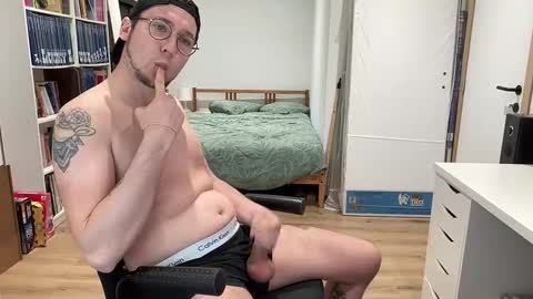 Philoud online show from 21, 5, 2026