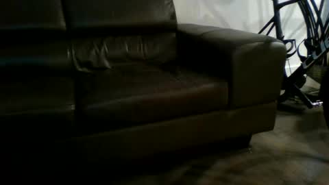 Snapshot of philouuuuu chatting on 7, 6, 2026 philouuuuu online show from 7, 6, 2026