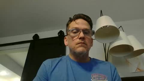 Snapshot of philuup225694 chatting on 30, 3, 2026 philuup225694 online show from 30, 3, 2026