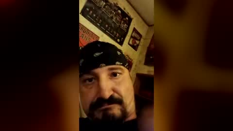 philwmed22 online show from 12, 7, 2026
