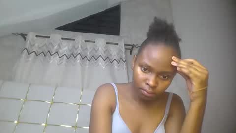 Snapshot of phoebe015 chatting on 26, 2, 2026 phoebe online show from 26, 2, 2026