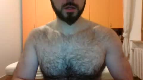 phoeniss online show from 24, 2, 2026