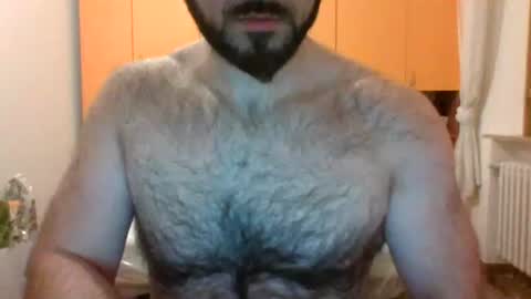 phoeniss online show from 25, 3, 2026