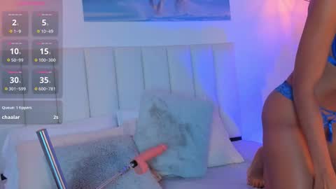 phoenix_lane online show from 15, 10, 2025