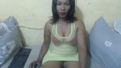 phoenixcandy online show from 16, 6, 2026