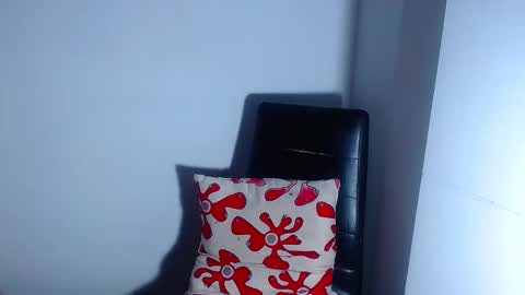 AdnierGnz online show from 25, 1, 2025