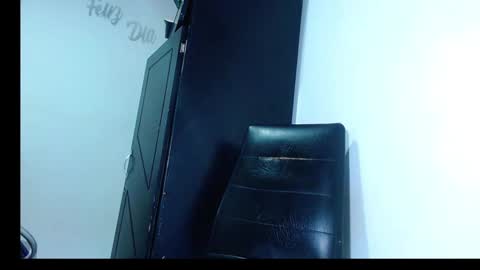 AdnierGnz online show from 3, 3, 2025