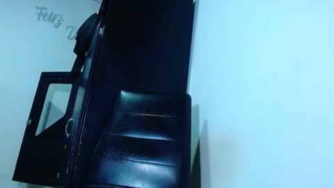 AdnierGnz online show from 5, 3, 2025