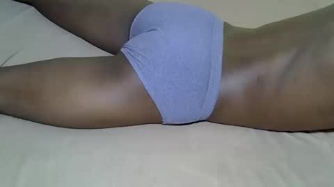 phoenixloverz online show from 26, 3, 2026