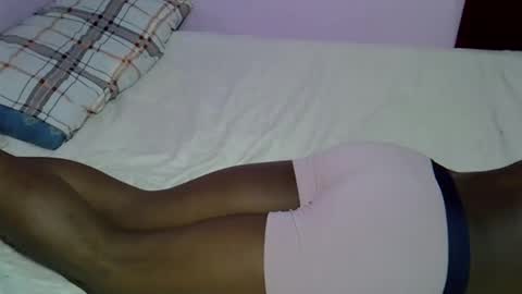 Snapshot of phoenixloverz chatting on 18, 5, 2026 phoenixloverz online show from 18, 5, 2026