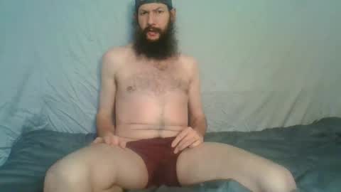 Snapshot of phoenixphallox chatting on 15, 12, 2024 randy online show from 15, 12, 2024