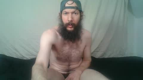 Snapshot of phoenixphallox chatting on 8, 1, 2025 randy online show from 8, 1, 2025