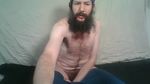 Snapshot of phoenixphallox chatting on 5, 2, 2025 randy online show from 5, 2, 2025