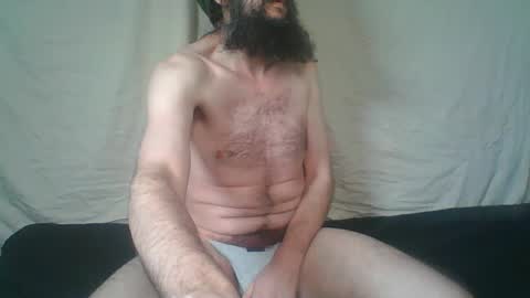 Snapshot of phoenixphallox chatting on 1, 3, 2025 randy online show from 1, 3, 2025