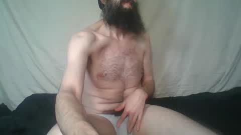 Snapshot of phoenixphallox chatting on 4, 3, 2025 randy online show from 4, 3, 2025