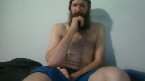 Snapshot of phoenixphallox chatting on 15, 10, 2025 randy online show from 15, 10, 2025