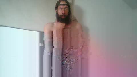 Snapshot of phoenixphallox chatting on 23, 10, 2025 randy online show from 23, 10, 2025