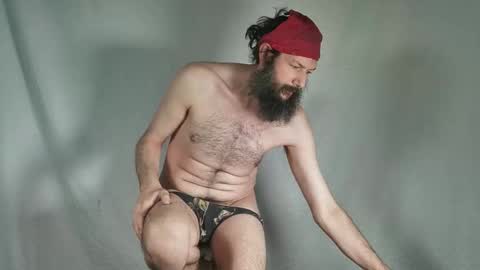 randy online show from 31, 3, 2026