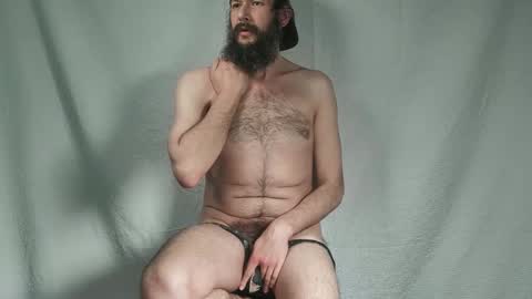 randy online show from 15, 4, 2026