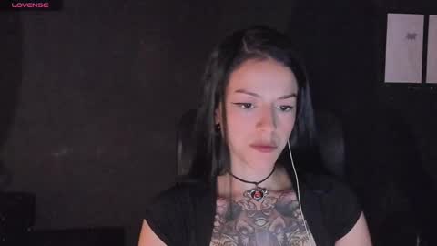 phoenixx_x online show from 23, 2, 2025