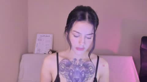 Snapshot of phoenixx_x chatting on 10, 4, 2026 phoenixx_x online show from 10, 4, 2026