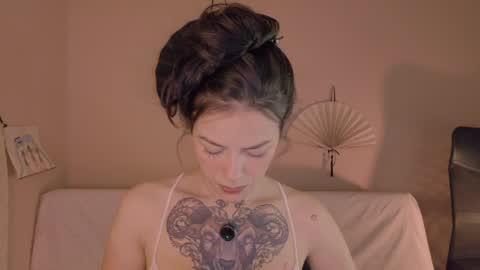 Snapshot of phoenixx_x chatting on 21, 4, 2026 phoenixx_x online show from 21, 4, 2026