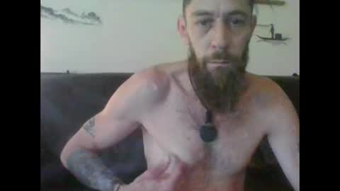 Snapshot of phorceofzen chatting on 7, 12, 2024 phorceofzen online show from 7, 12, 2024