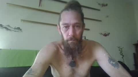 phorceofzen online show from 6, 6, 2026
