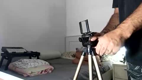 photographerbr online show from 14, 3, 2026