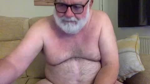 phozzagain online show from 14, 6, 2026