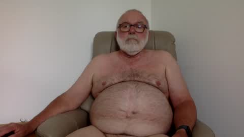 phozzagain online show from 30, 6, 2026