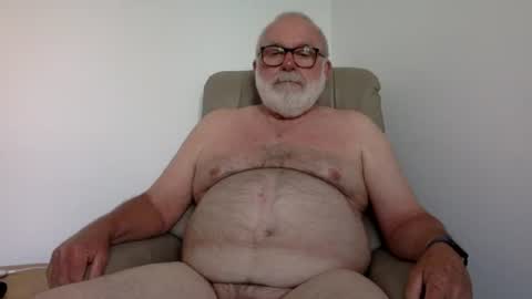 phozzagain online show from 19, 7, 2026