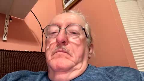 Snapshot of phrodeaux chatting on 16, 1, 2026 Phrodeaux online show from 16, 1, 2026