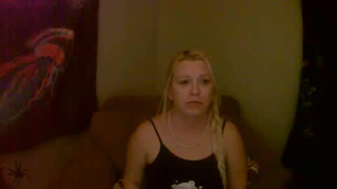 Snapshot of phulaen chatting on 19, 1, 2026 Phulaen online show from 19, 1, 2026