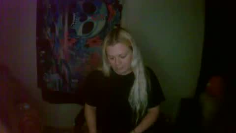 Snapshot of phulaen chatting on 3, 3, 2026 Phulaen online show from 3, 3, 2026