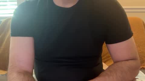 phusbol online show from 8, 9, 2025