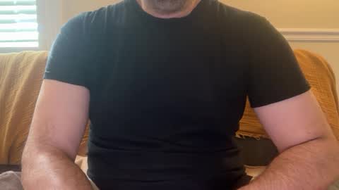 phusbol online show from 13, 9, 2025