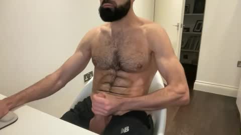 Snapshot of phvd2 chatting on 6, 11, 2025 phvd2 online show from 6, 11, 2025