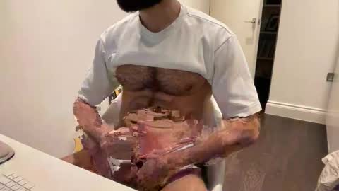 phvd2 online show from 15, 11, 2025