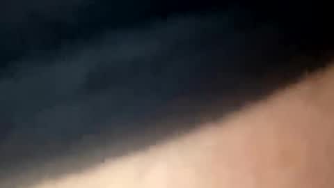 phxcentralguy online show from 14, 1, 2025