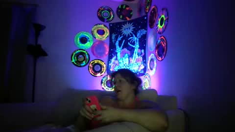 phxruby online show from 29, 3, 2026