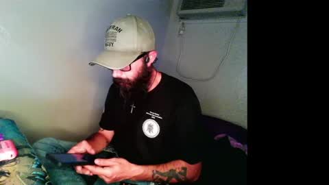 Snapshot of phxstud369 chatting on 9, 5, 2026 phxstud369 online show from 9, 5, 2026