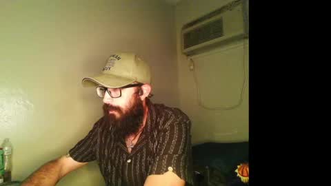Snapshot of phxstud369 chatting on 10, 5, 2026 phxstud369 online show from 10, 5, 2026