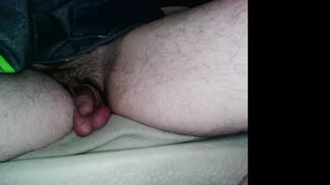 Snapshot of phxstud369 chatting on 19, 7, 2026 phxstud369 online show from 19, 7, 2026