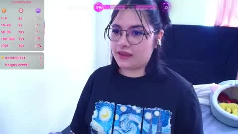 phylavell_ online show from 26, 6, 2026