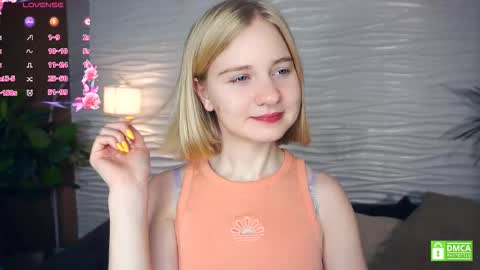 Snapshot of phyllisearney chatting on 13, 11, 2025 Hann G. Jones online show from 13, 11, 2025