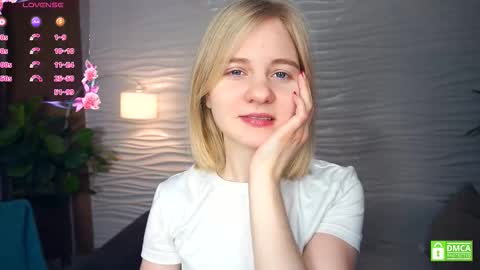 Hann G. Jones online show from 13, 1, 2026