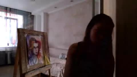 Snapshot of phyllispilkington chatting on 25, 10, 2025 Jenny online show from 25, 10, 2025